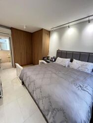 Tampines Street 61 (Tampines), Multi Generation #635543841